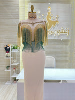 Load image into Gallery viewer, Quatro Dresses Doha