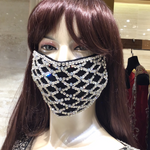 Load image into Gallery viewer, Made-to-order evening gown tailored to your preferences.