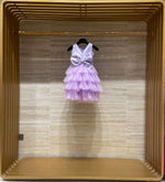 Load image into Gallery viewer, Long Dresses Qatar