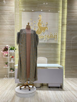 Load image into Gallery viewer, Night Dresses Doha