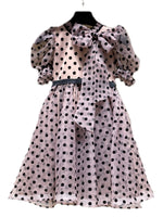 Load image into Gallery viewer, Qatari Style Fashion