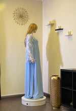 Load image into Gallery viewer, Doha Party Dresses