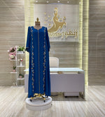 Load image into Gallery viewer, Ready-to-wear dress