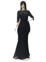 Load image into Gallery viewer, Short Dress Doha