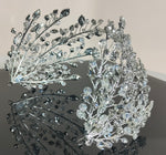 Load image into Gallery viewer, Made-to-order dresses Doha