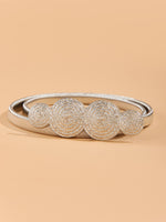 Load image into Gallery viewer, Purple Dress Doha