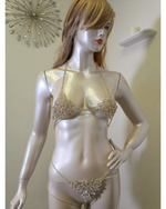 Load image into Gallery viewer, Quatro Dress Qatar