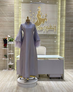 Load image into Gallery viewer, Qatar Night Dresses