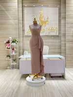 Load image into Gallery viewer, Evening Dresses Doha