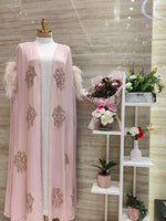 Load image into Gallery viewer, Dresses online Doha