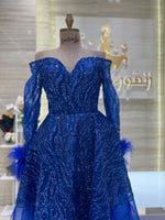 Load image into Gallery viewer, Evening dresses Qatar