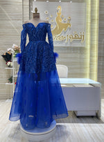 Load image into Gallery viewer, Dresses online Qatar