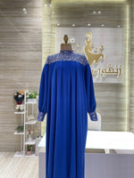 Load image into Gallery viewer, Jabador Dresses Doha