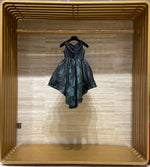 Load image into Gallery viewer, White Dresses Qatar