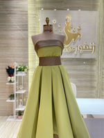Load image into Gallery viewer, Ready-to-wear dress