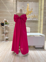 Load image into Gallery viewer, Designer dresses Doha