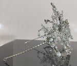 Load image into Gallery viewer, Tailor-made dresses Qatar