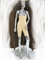 Load image into Gallery viewer, Readymade evening dress
