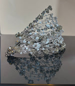 Load image into Gallery viewer, Qatar Prom Dress