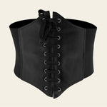 Load image into Gallery viewer, Doha Evening Dress