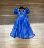 Load image into Gallery viewer, Doha Fashion Designers, ZunGoor