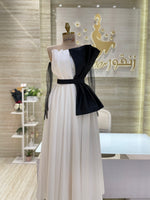 Load image into Gallery viewer, Made-to-order dress