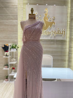 Load image into Gallery viewer, Quatro Dresses Qatar