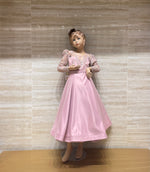 Load image into Gallery viewer, Qatar Night Dress