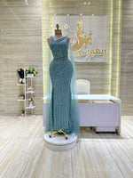 Load image into Gallery viewer, Jovani Dress Doha