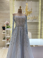 Load image into Gallery viewer, Short Dress Doha