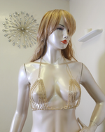 Load image into Gallery viewer, Made-to-order dresses Qatar