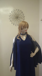 Load image into Gallery viewer, Red Dress Doha