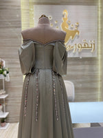 Load image into Gallery viewer, Made-to-order dress