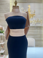 Load image into Gallery viewer, Custom dress designers, Qatar