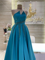 Load image into Gallery viewer, Night Dresses Qatar
