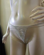 Load image into Gallery viewer, Tailor-made dresses Qatar