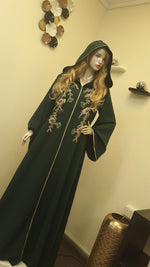 Load image into Gallery viewer, Quatro Dresses Doha