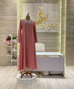 Load image into Gallery viewer, Custom-made dress