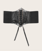 Load image into Gallery viewer, White Dress Doha