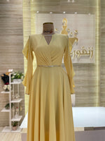 Load image into Gallery viewer, Made-to-order dress