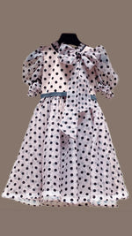 Load image into Gallery viewer, Qatariat Style Designs