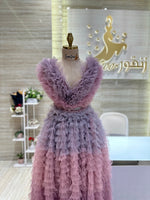 Load image into Gallery viewer, Qatar Prom Dresses