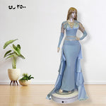 Load image into Gallery viewer, Qatar Wedding Dresses