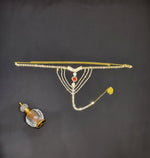 Load image into Gallery viewer, Custom dress designers, Qatar