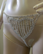 Load image into Gallery viewer, Quatro Dresses Qatar