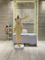 Load image into Gallery viewer, Doha Evening Dresses