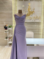 Load image into Gallery viewer, Doha Party Dresses