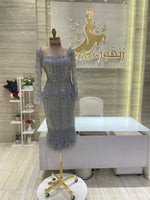 Load image into Gallery viewer, Dresses online Doha