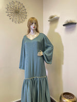 Load image into Gallery viewer, Doha Wedding Dress