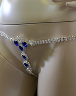 Load image into Gallery viewer, Green Dresses Qatar